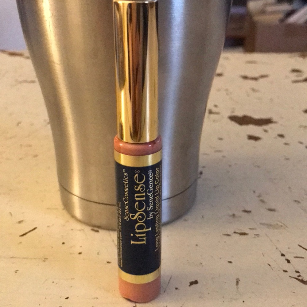 Bravo LipSense brand new